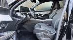 peugeot-3008-2025-gasolina-1199cc