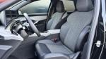 peugeot-3008-2025-gasolina-1199cc