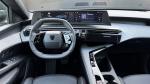 peugeot-3008-2025-gasolina-1199cc