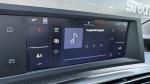 peugeot-3008-2025-gasolina-1199cc
