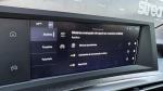 peugeot-3008-2025-gasolina-1199cc