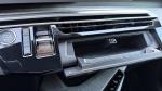 peugeot-3008-2025-gasolina-1199cc