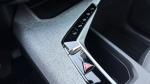 peugeot-3008-2025-gasolina-1199cc