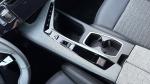 peugeot-3008-2025-gasolina-1199cc
