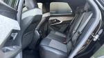 peugeot-3008-2025-gasolina-1199cc