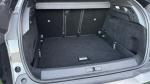 peugeot-3008-2025-gasolina-1199cc