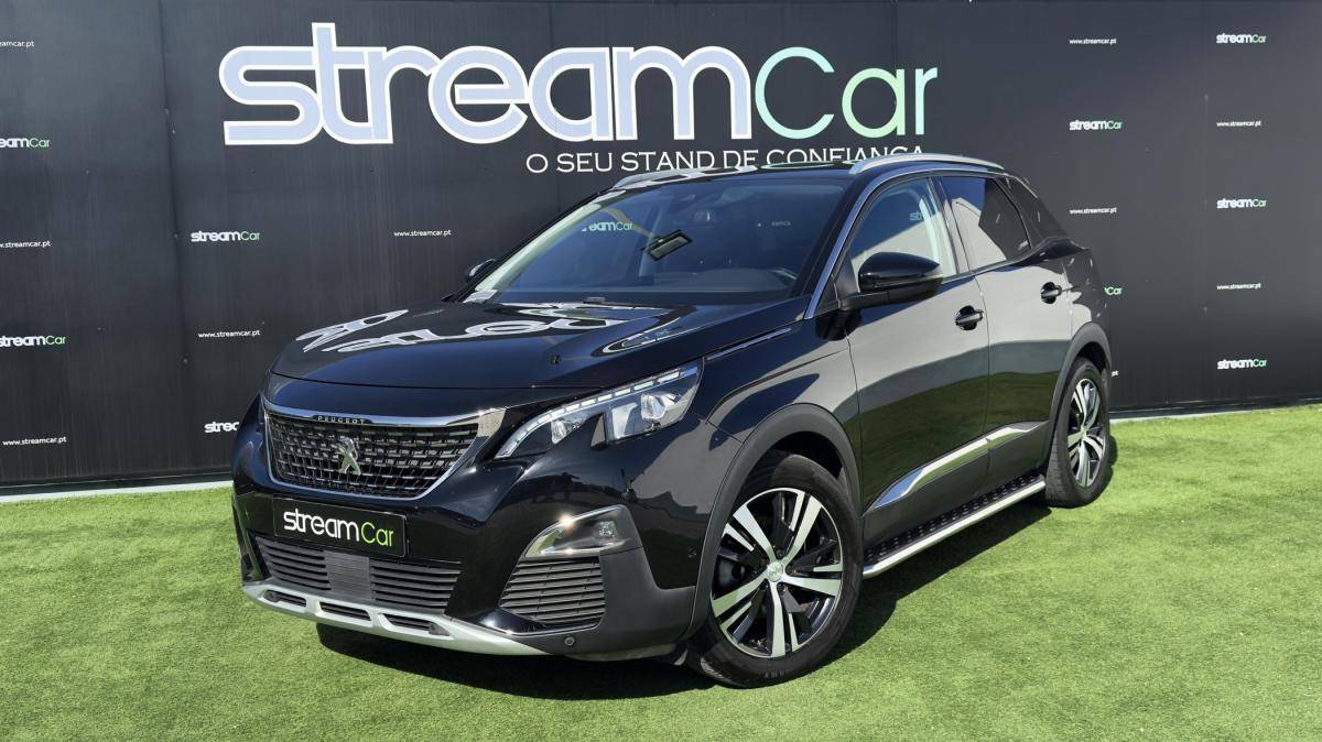 peugeot-3008-2017-diesel-1560cc