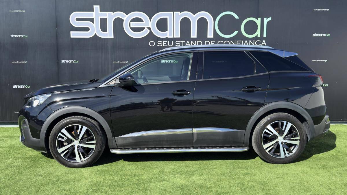 peugeot-3008-2017-diesel-1560cc
