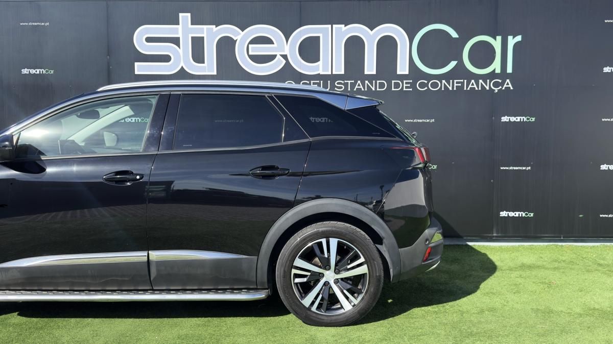 peugeot-3008-2017-diesel-1560cc