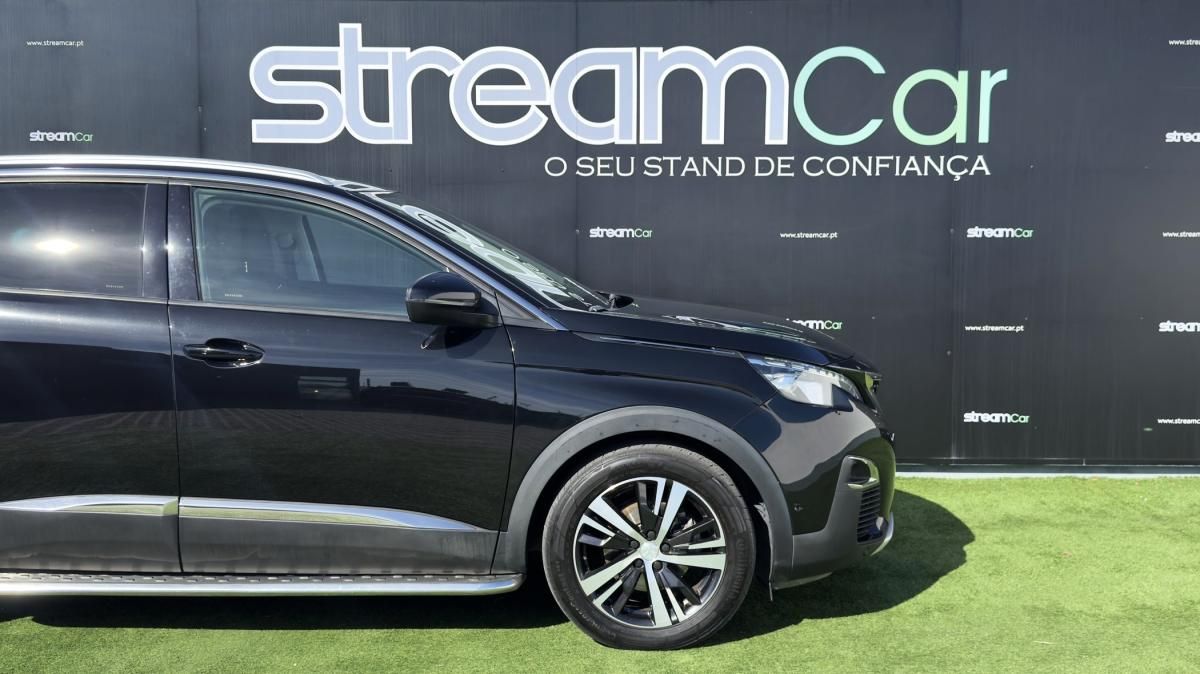 peugeot-3008-2017-diesel-1560cc