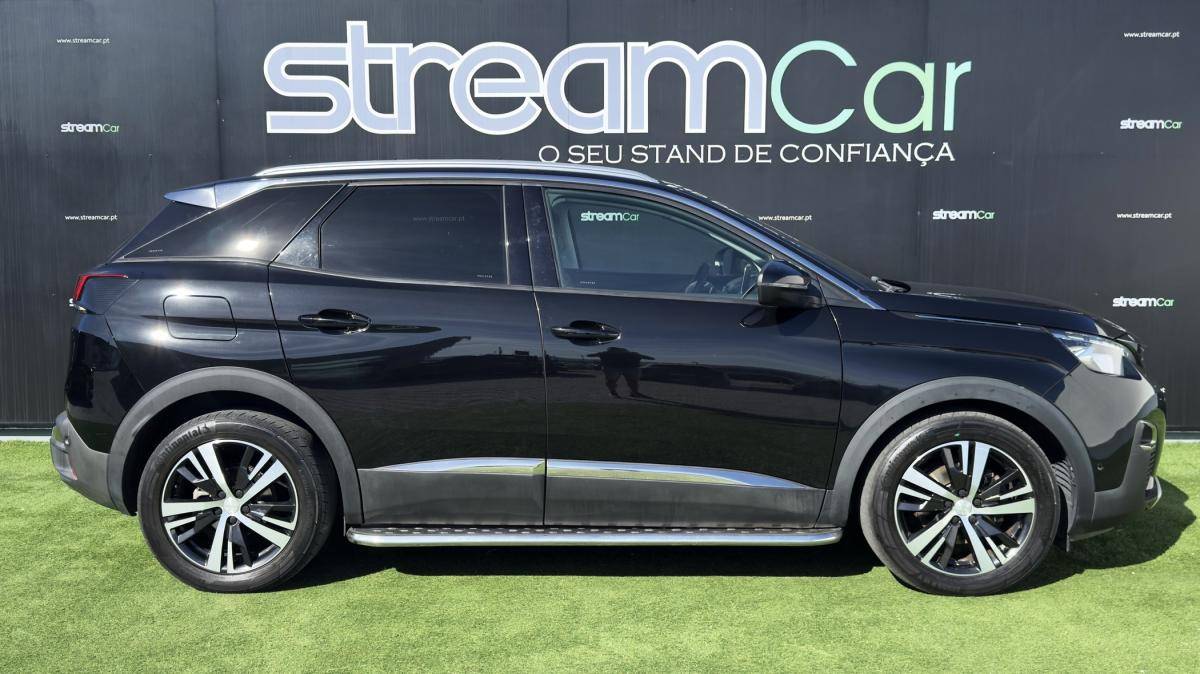 peugeot-3008-2017-diesel-1560cc