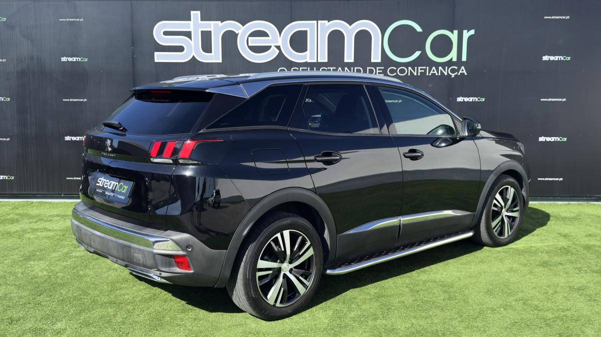 peugeot-3008-2017-diesel-1560cc