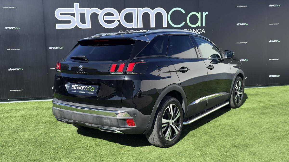 peugeot-3008-2017-diesel-1560cc