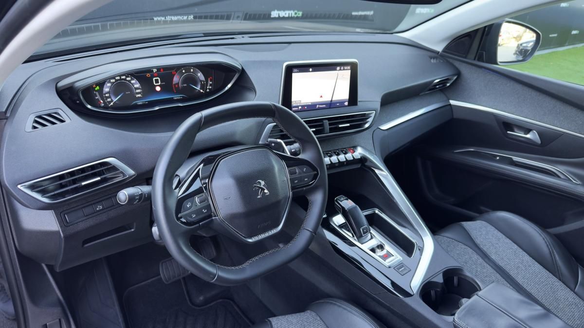 peugeot-3008-2017-diesel-1560cc