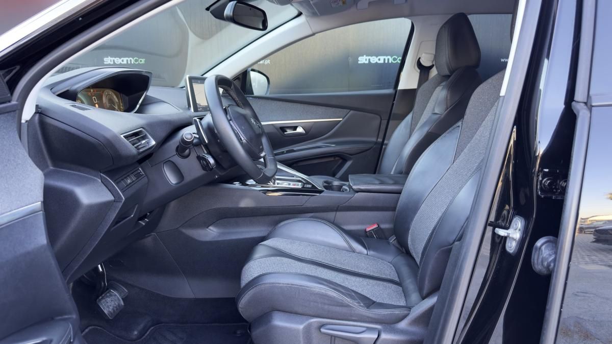 peugeot-3008-2017-diesel-1560cc
