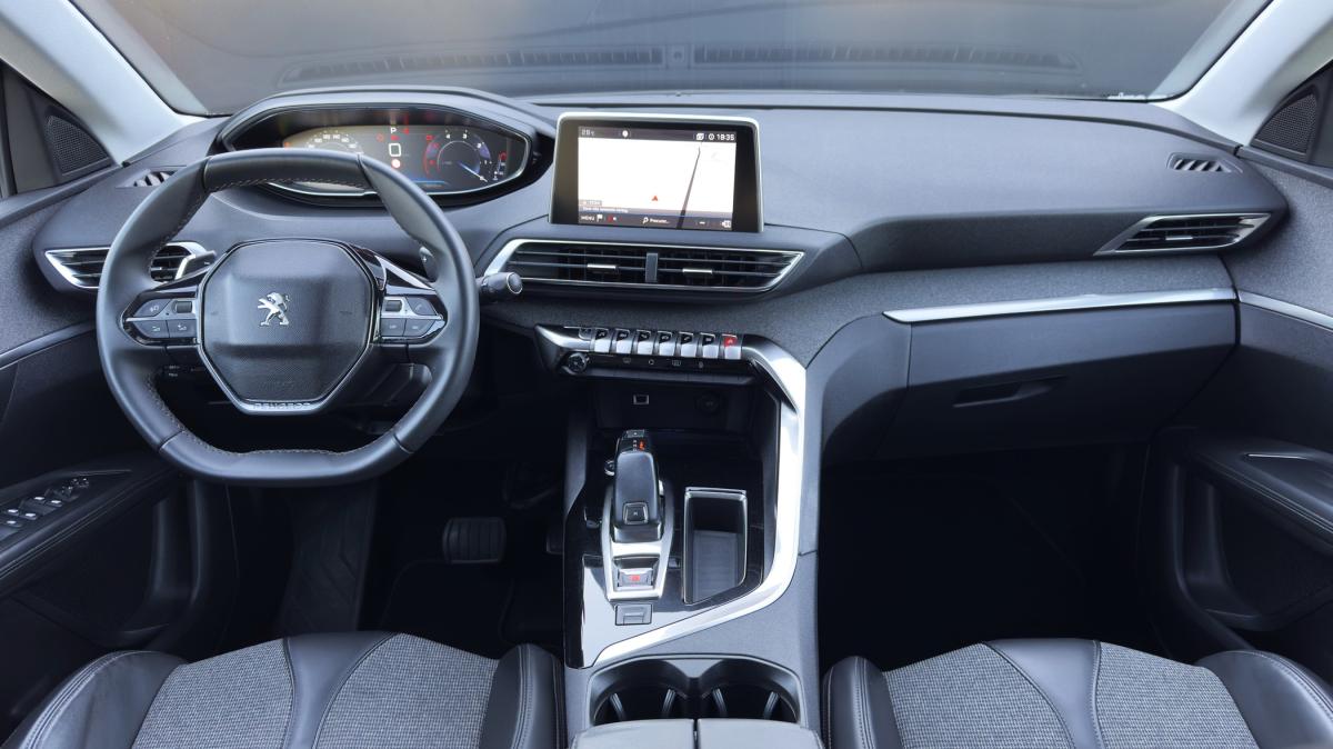 peugeot-3008-2017-diesel-1560cc
