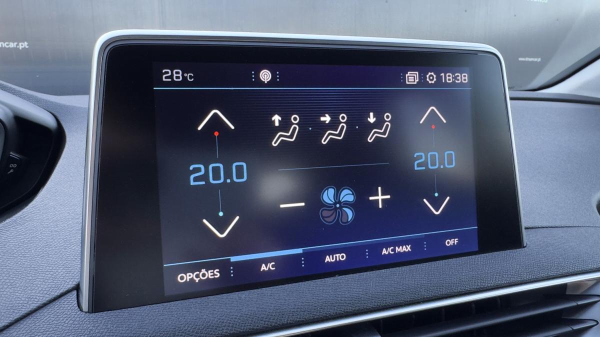 peugeot-3008-2017-diesel-1560cc
