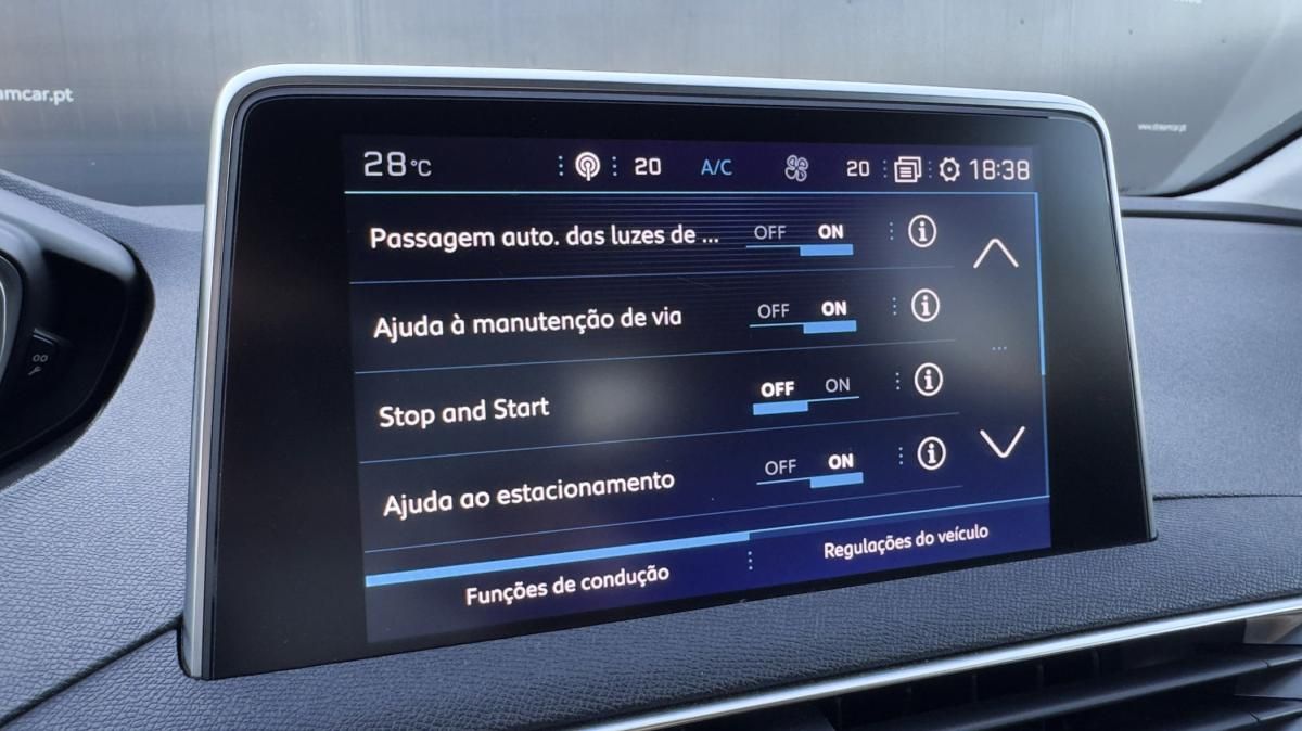 peugeot-3008-2017-diesel-1560cc