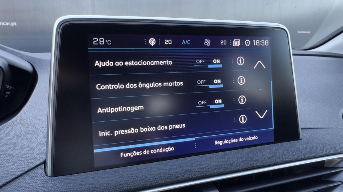 peugeot-3008-2017-diesel-1560cc