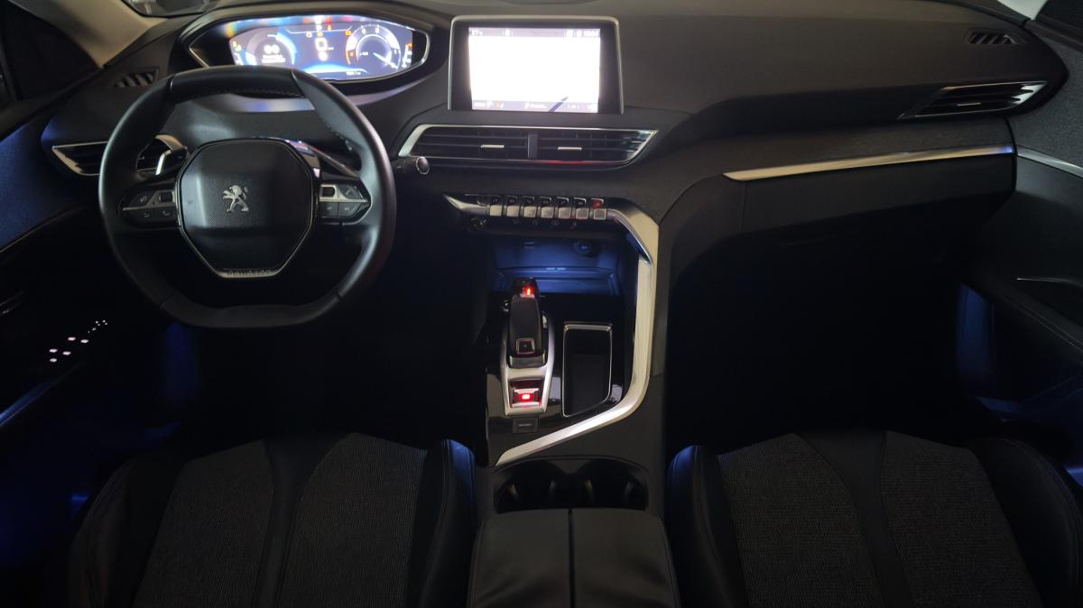 peugeot-3008-2017-diesel-1560cc