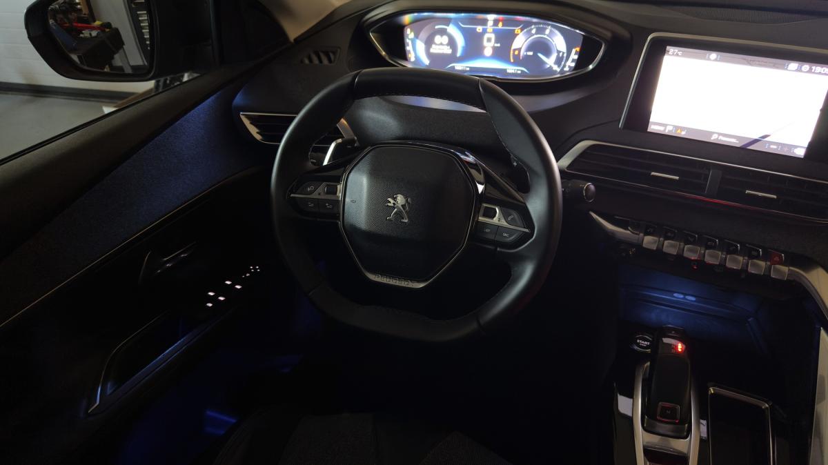 peugeot-3008-2017-diesel-1560cc