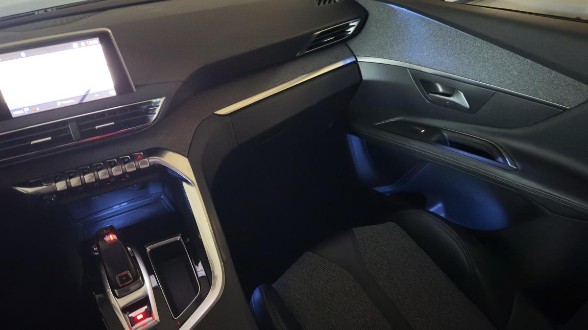 peugeot-3008-2017-diesel-1560cc