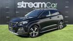 peugeot-3008-2017-diesel-1560cc