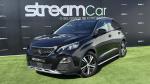 peugeot-3008-2017-diesel-1560cc