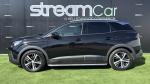 peugeot-3008-2017-diesel-1560cc
