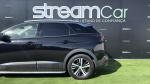 peugeot-3008-2017-diesel-1560cc