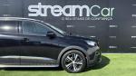 peugeot-3008-2017-diesel-1560cc