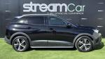 peugeot-3008-2017-diesel-1560cc