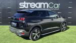 peugeot-3008-2017-diesel-1560cc