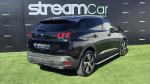 peugeot-3008-2017-diesel-1560cc