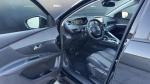 peugeot-3008-2017-diesel-1560cc