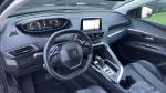 peugeot-3008-2017-diesel-1560cc
