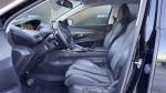 peugeot-3008-2017-diesel-1560cc