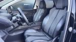 peugeot-3008-2017-diesel-1560cc