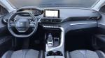 peugeot-3008-2017-diesel-1560cc