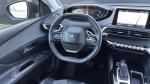 peugeot-3008-2017-diesel-1560cc