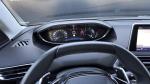 peugeot-3008-2017-diesel-1560cc