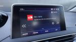 peugeot-3008-2017-diesel-1560cc