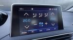 peugeot-3008-2017-diesel-1560cc