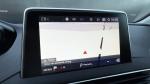 peugeot-3008-2017-diesel-1560cc