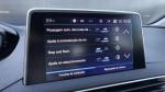peugeot-3008-2017-diesel-1560cc