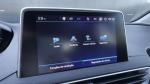 peugeot-3008-2017-diesel-1560cc
