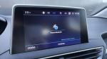 peugeot-3008-2017-diesel-1560cc
