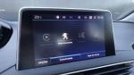 peugeot-3008-2017-diesel-1560cc