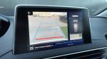 peugeot-3008-2017-diesel-1560cc