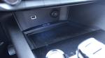 peugeot-3008-2017-diesel-1560cc